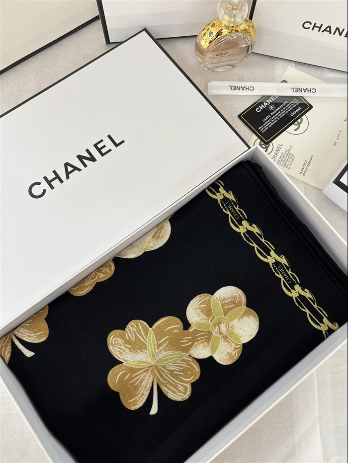 2026116121121663 140